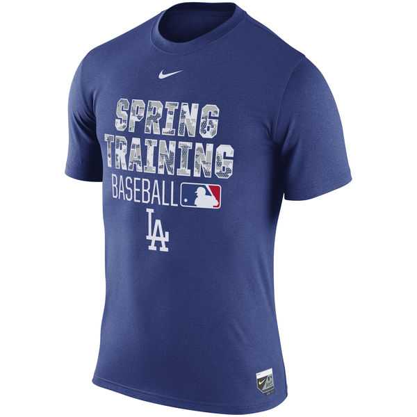 Men's Houston Astros Nike Navy Authentic Collection Legend Team Issue Performance T-Shirt,We sell and wholesale Men's Houston Astros Nike Navy Authentic Collection Legend Team Issue Performance T-Shirt on line form chian!